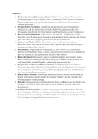 Vorschau - Arbeitsblätter - Die Entstehung der Bibel - Seite 3