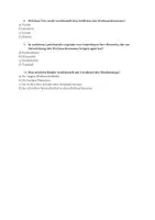 Vorschau - Arbeitsblätter - Nikolaus und Weihnachtsmann - Sind zwei Figuren!? - Seite 3