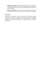 Vorschau - Arbeitsblätter - Vergleich zwischen Katholizismus und Protestantismus - Seite 2