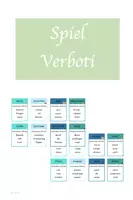 Vorschau - Spiele - Spiel: Verboti Winter - Deckblatt