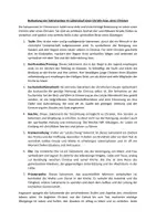 Vorschau - Arbeitsblätter - Bedeutung von Sakramenten im Lebenslauf eines Christen - Seite 1