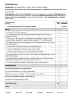 Vorschau - Test - Klassenarbeit - Leserbrief - Wahlrecht ab 16 - mit Erwartungshorizont - Seite 3