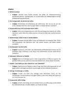 Vorschau - Arbeitsblätter - Selfies als digitale Selbstinszenierungen - Seite 2