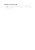 Vorschau - Arbeitsblätter - Selfies als digitale Selbstinszenierungen - Seite 3