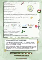 Vorschau - Arbeitsblätter - Welches Weihnachtslied ist es? - Seite 2