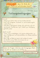 Vorschau - Arbeitsblätter - Welches Weihnachtslied ist es? - Seite 3