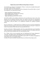 Vorschau - Klassenarbeiten - Digitale Klassenarbeit – Deutsch: Bildbeschreibung - Seite 1