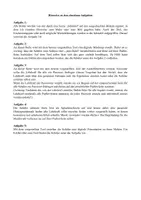 Vorschau - Klassenarbeiten - Digitale Klassenarbeit – Deutsch: Bildbeschreibung - Seite 2