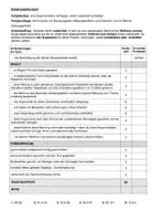 Vorschau - Test - Klassenarbeit - Leserbrief - Hausaufgaben abschaffen - mit Erwartungshorizont - Seite 3