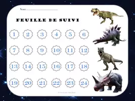 Aperçu - Feuilles d'exercices - 24 cartes à tâches de lecture : replacer, écrire, dessiner / French Task Cards - Page de couverture