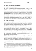 Vorschau - Stundenentwürfe - Unterrichtsentwurf Sport Akrobatik Pyramiden - Seite 2