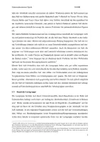 Vorschau - Stundenentwürfe - Unterrichtsentwurf Sport Akrobatik Pyramiden - Seite 3