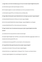 Vorschau - Arbeitsblätter - 28 Multiple Choice Fragen zum Thema Soziale Ungerechtigkeit - Seite 3