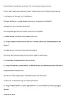 Vorschau - Arbeitsblätter - 40 Fragen zu den Auswirkungen von Social Media - Seite 2