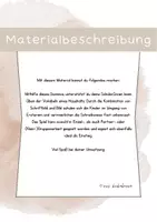 Vorschau - Spiele - Dominospiel Englisch - At home - Seite 1
