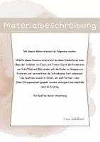 Vorschau - Spiele - Dominospiel Englisch - Food and drinks - Seite 1