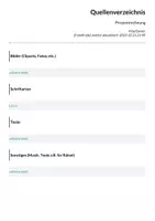 Vorschau - Arbeitsblätter - Prozentrechnung - Seite 2