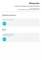 Aperçu - Jeux - battleship - Past Simple Jeu en Englais PAST SIMPLE - Page 3