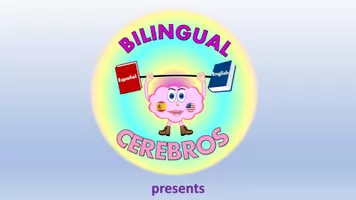 Vista previa - Juegos / Gamificación - THE GRAMMAR DETECTIVE - EL DETECTIVE DE LA GRAMÁTICA - página 1
