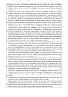 Vorschau - Test - Klassenarbeit+EWH - Kurzgeschichte - Borchert - Holz für morgen - Seite 2