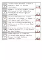 Vorschau - Stundenentwürfe - Escape-Room ZR 100 - Seite 3