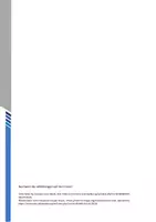 Vorschau - Präsentationen/Tafelbilder - Es lebe die Revolution? Der Ausbruch der Französischen Revolution II - Seite 3