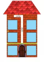 Vista previa - Unidades / Secuencias / Situaciones de Aprendizaje - Sumas con llevadas - página 2