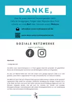 Vorschau - Präsentationen/Tafelbilder - Fitness ⎮ Ausdauer - Präsentation Ausdauer und Ausdauertraining (Sportliches Profil) - Seite 1