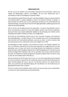 Vorschau - Arbeitsblätter - Bedeutung der Ehe - Seite 1