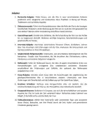 Vorschau - Arbeitsblätter - Bedeutung der Ehe - Seite 2