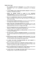 Vorschau - Arbeitsblätter - Bedeutung der Ehe - Seite 3