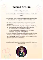 Vorschau - Poster - Merkblatt_Glykolyse - Seite 1