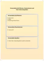 Vorschau - Poster - Merkblatt_Glykolyse - Seite 3