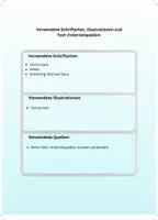 Vorschau - Arbeitsblätter - Merkblatt_Citratzyklus - Seite 3