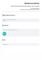 Vorschau - Arbeitsblätter - Dativus Finalis (Dativ des Zwecks) Arbeits- und Lernmaterial - Seite 1