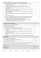 Vorschau - Test - Materialpaket - 3 Klassenarbeiten Kurzgeschichten mit Erwartungshorizont - Seite 3