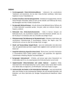 Vorschau - Arbeitsblätter - Wie Hindus Hochzeit feiern - Seite 2