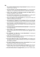Vorschau - Arbeitsblätter - Wie Hindus Hochzeit feiern - Seite 3