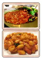 Vorschau - Arbeitsblätter - Essen / Gerichte aus Kartoffeln Bildkarten - Seite 3