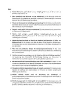 Vorschau - Arbeitsblätter - Der biblische Auftrag zur Bewahrung der Schöpfung - Seite 3