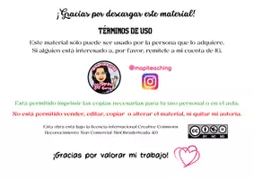 Vista previa - Unidades / Secuencias / Situaciones de Aprendizaje - ESTACIONES DE APRENDIZAJE DINOSAURIOS - página 2