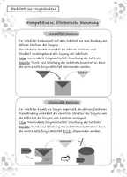 Vorschau - Arbeitsblätter - Merkblatt_Kompetitive und allosterische Enzymhemmung - Seite 3