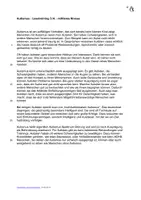 Vorschau - Stundenentwürfe - Autismus-/Sachtext/PDF-Arbeitsblätter/interaktiv/H5P/Moodle/+Lösungen - Seite 2