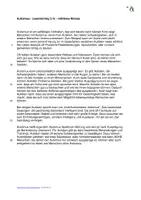 Vorschau - Stundenentwürfe - Autismus-/Sachtext/PDF-Arbeitsblätter/interaktiv/H5P/Moodle/+Lösungen - Seite 1