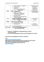 Vorschau - Arbeitsblätter - Materialpaket: Sondergebiete der Ernährungswissenschaft - Adipositas, Diabetes, Intoleranzen - Seite 2