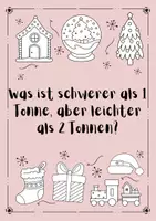 Vorschau - Spiele - Rätseladventskalender - Deckblatt