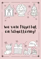 Vorschau - Spiele - Rätseladventskalender - Seite 3