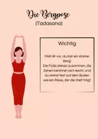 Vorschau - Unterrichtsreihen - Yoga für Kinder - Seite 2