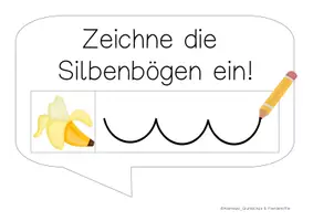 Vorschau - Arbeitsblätter - Buchstaben-Helden: Der Doppellaut Ei - Seite 1