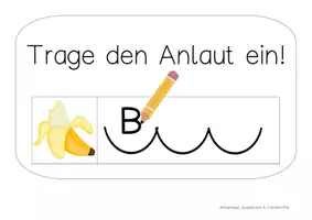 Vorschau - Arbeitsblätter - Buchstaben-Helden: Der Doppellaut Ei - Seite 3